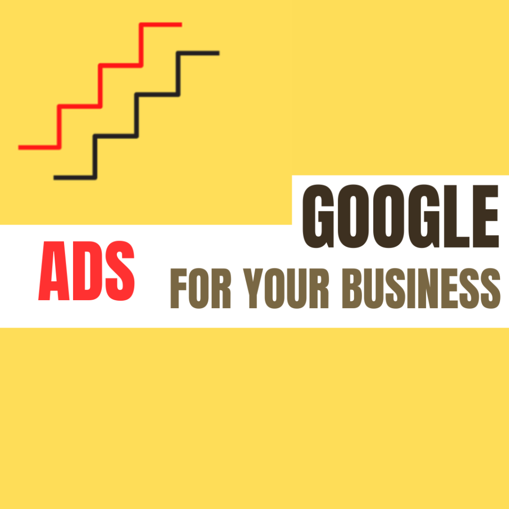 google ads service by sociomount in canada