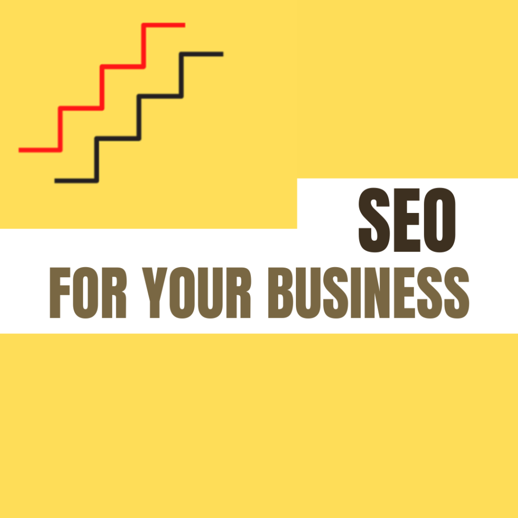 SEO service in canada by sociomount