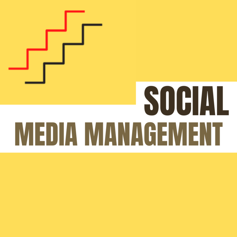 Mastering Social Media Management Like a Pro: Best Practices and Tips by Sociomount