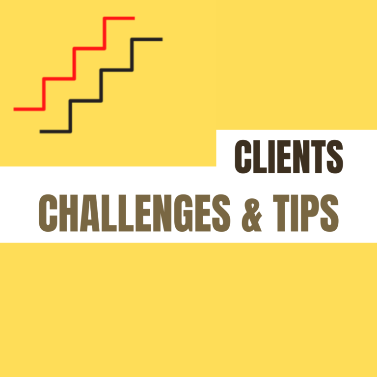Overcoming Challenges: Navigating Google Ads and Social Media for Clients