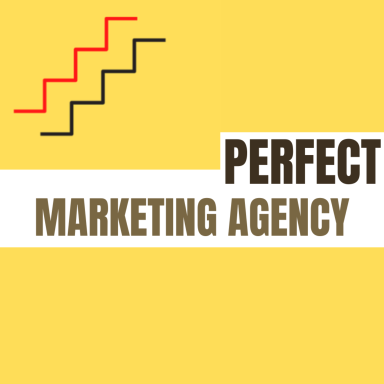 How to find a perfect digital marketing company in Canada for your business? Sociomount