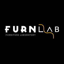 sociomount clients, digital marketing company, freelancer in canada