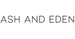 sociomount clients, digital marketing company, freelancer in canada
